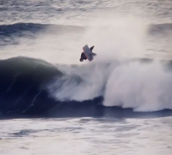 bodyboarding morocco