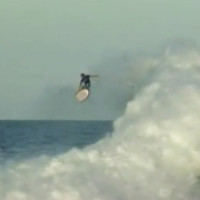 herlihy bodyboard