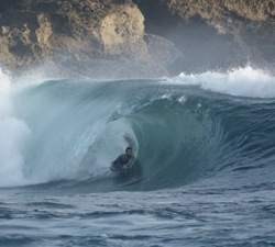 bodyboard java