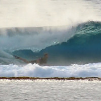 cook islands