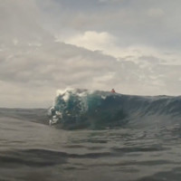 bodyboarding tenerife