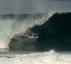 bodyboarding indonesia