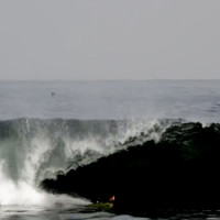 iquique