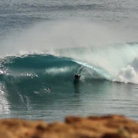 bodyboarding movie