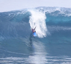 el fronton