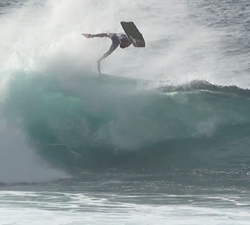 bodyboard canarias