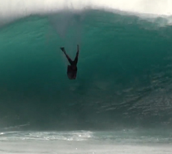 bodyboarding hawaii