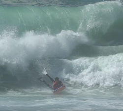 sintra pro 2016