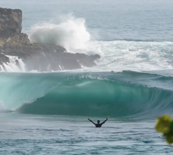 bodyboard java