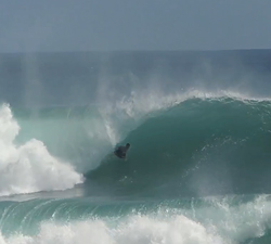 bodyboarding indonesia