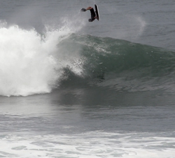 bodyboarding puerto rico