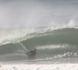 bodyboard portugal