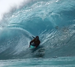 bodyboarding hawaii