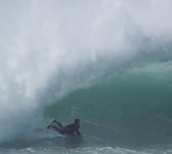 bodyboarding portugal