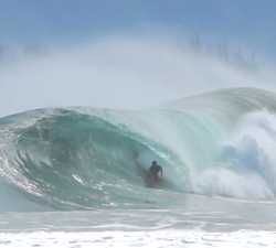 bodyboard Florianopolis