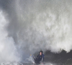 bodyboarding portugal