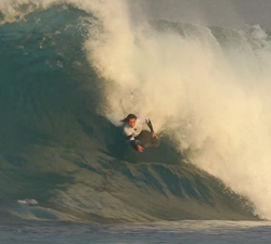 wa bodyboard titles