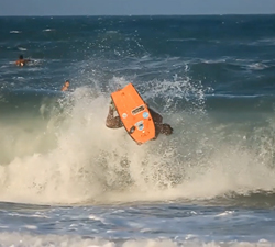 bodyboard brasil