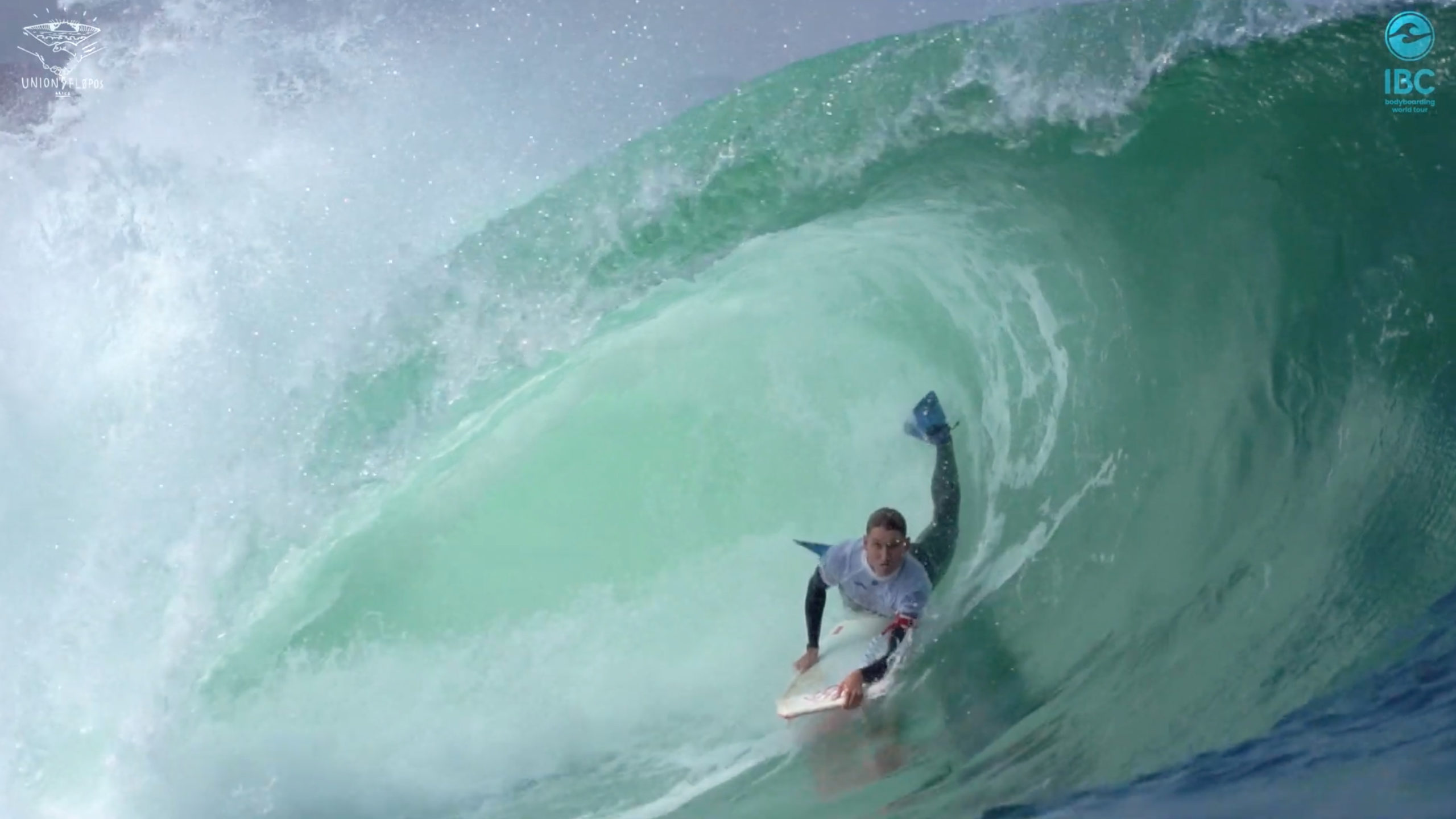 hand picked bodyboards