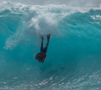 maldives pro bodyboard 1