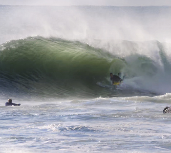 bodyboarding uk