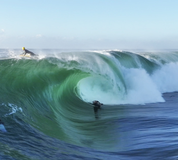 bodyboarding thumbnail