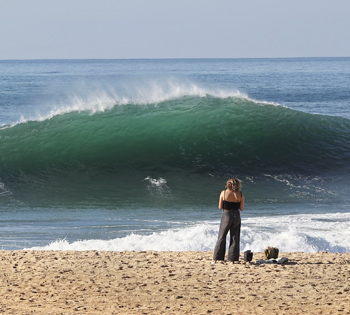 nazare thumb